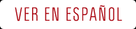 Ver en Espanol